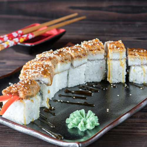 special roll.png